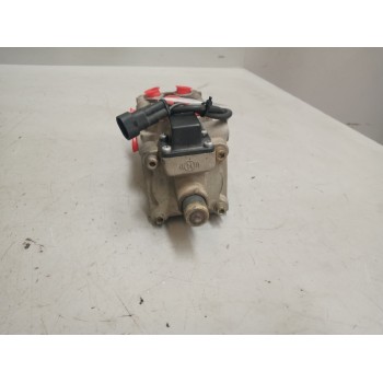 Recambio de valvula aire para iveco eurotech (mp) referencia OEM IAM dx95by  