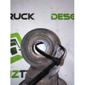 Recambio de amortiguador delantero derecho cabina para daf serie cf75.xxx ab06 referencia OEM IAM 1377825  