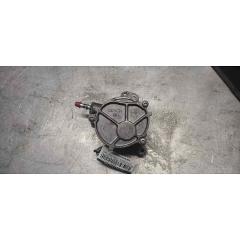 DEPRESOR FRENO / BOMBA VACIO D1651C104040 BOSCH 