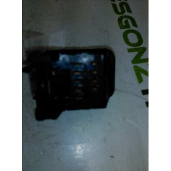 Recambio de mando luces para opel astra f berlina gl referencia OEM IAM 90381877  