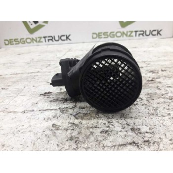 Recambio de caudalimetro para volkswagen passat berlina (3b3) 1.9 tdi referencia OEM IAM 0281002180  