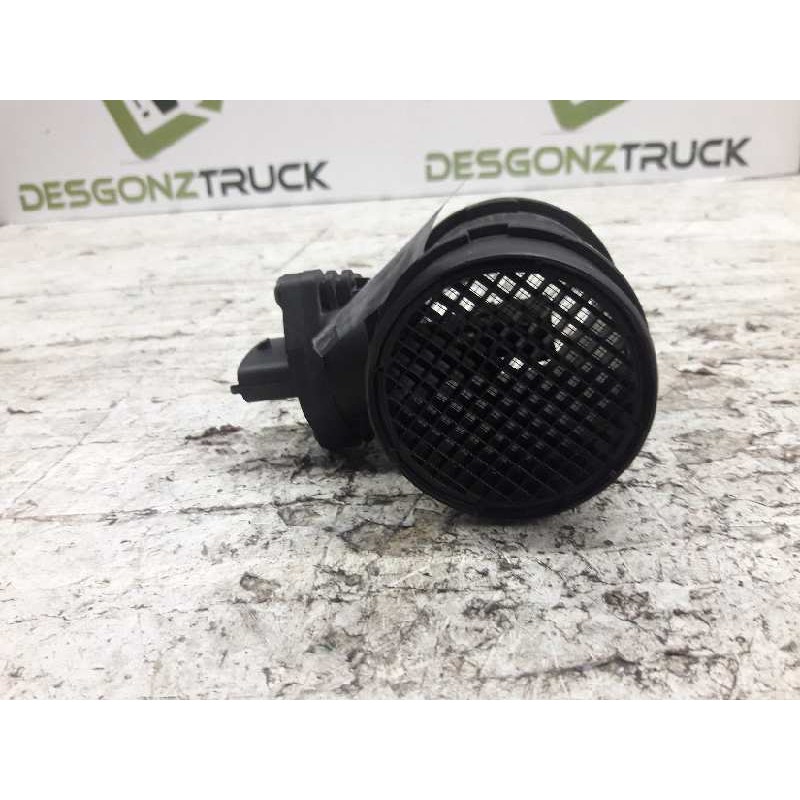Recambio de caudalimetro para volkswagen passat berlina (3b3) 1.9 tdi referencia OEM IAM 0281002180 4