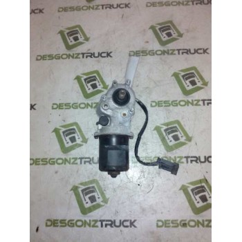MOTOR LIMPIA DELANTERO 