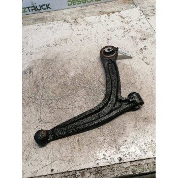 BRAZO SUSPENSION INFERIOR DELANTERO DERECHO 50710290 