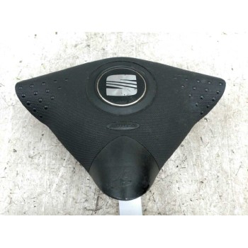 AIRBAG DELANTERO IZQUIERDO 6K1953511FKZ 