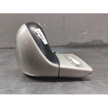 Recambio de retrovisor izquierdo para peugeot 308 premium referencia OEM IAM   