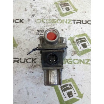 VALVULA AIRE BR9191 20516342 ELECTRO VALVULA ABS