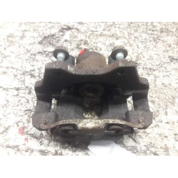 Recambio de pinza freno trasera izquierda para bmw serie 3 berlina (e46) 320d referencia OEM IAM   