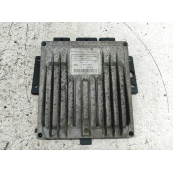 CENTRALITA MOTOR UCE 8200212351 8200129063 
