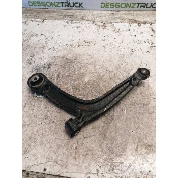 Recambio de brazo suspension inferior delantero derecho para ford ka (ccu) titanium referencia OEM IAM 50710290  