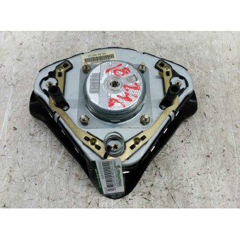 Recambio de airbag delantero izquierdo para seat cordoba berlina (6k2) stella referencia OEM IAM 6K1953511FKZ  
