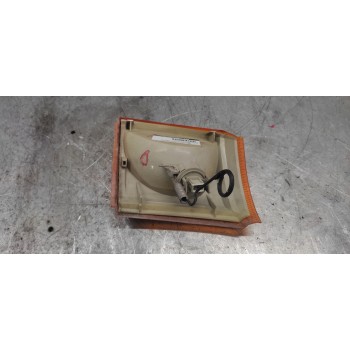 Recambio de piloto delantero derecho para ford transit, combi 1995 2.5 diesel cat referencia OEM IAM   