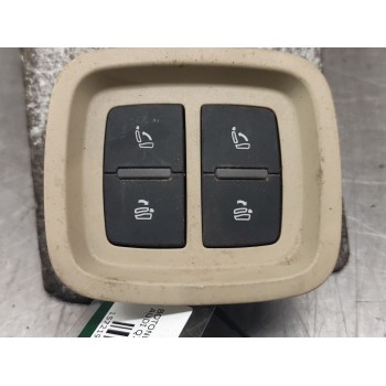 BOTONERA 4M0959861B 