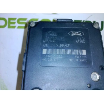 ABS 10.0948-0105.3 
