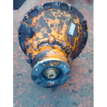 GRUPO 177E A163200W1739321 1/321