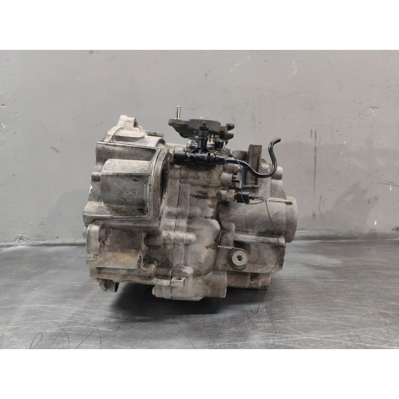 Recambio de caja cambios para audi a3 (8p1) 2.0 tdi 16v referencia OEM IAM KDN - Plata 5