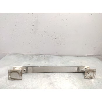 Recambio de refuerzo paragolpes delantero para peugeot 307 berlina (s2) 1.6 hdi referencia OEM IAM   