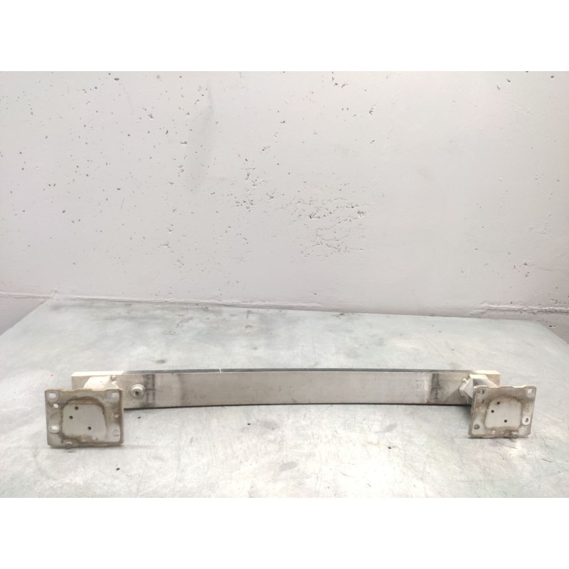 Recambio de refuerzo paragolpes delantero para peugeot 307 berlina (s2) 1.6 hdi referencia OEM IAM 2