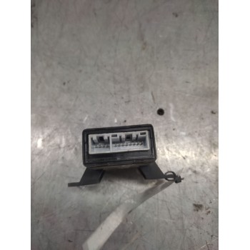 Recambio de modulo electronico para chevrolet tacuma se referencia OEM IAM 96261224  