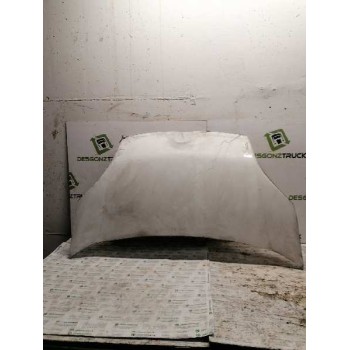 Recambio de capo para fiat fiorino furgoneta/monovolumen (225_) 1.4 (225bxa1a, 225bxf1a) referencia OEM IAM   