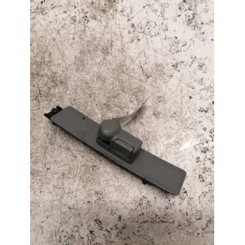 Recambio de regulador altura cinturon para honda hr-v (gh) vtec top 4wd (5-ptas.) referencia OEM IAM   DELANTERO DERECHO