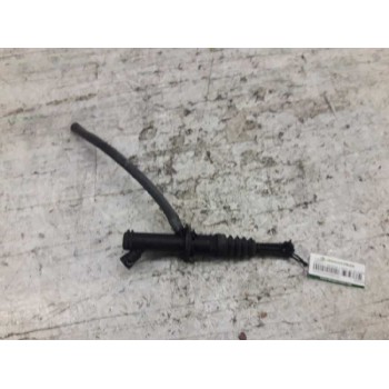 Recambio de tubo para renault megane ii berlina 5p authentique referencia OEM IAM 8200220570B  