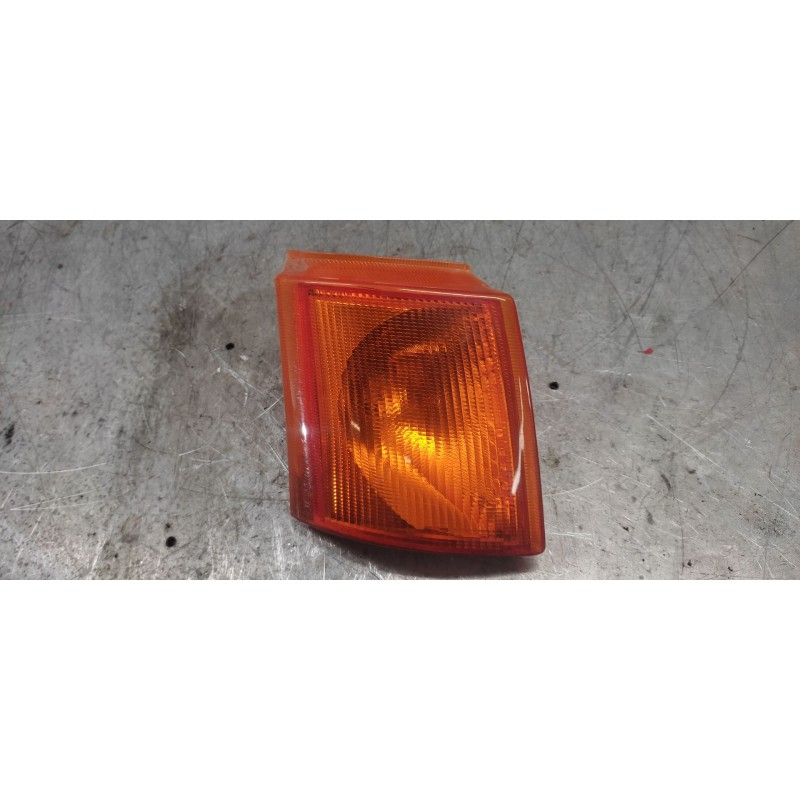Recambio de piloto delantero derecho para ford transit, combi 1995 2.5 diesel cat referencia OEM IAM - Blanco 2