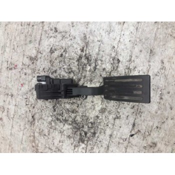 POTENCIOMETRO PEDAL 6PV00864101 0WC95YE