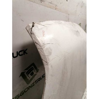 Recambio de capo para fiat fiorino furgoneta/monovolumen (225_) 1.4 (225bxa1a, 225bxf1a) referencia OEM IAM   