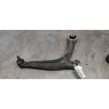 BRAZO SUSPENSION INFERIOR DELANTERO DERECHO 50710290 