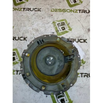 Recambio de faro derecho para scania trucks serie 2 k-92 referencia OEM IAM   