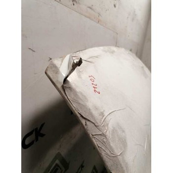 Recambio de capo para fiat fiorino furgoneta/monovolumen (225_) 1.4 (225bxa1a, 225bxf1a) referencia OEM IAM   