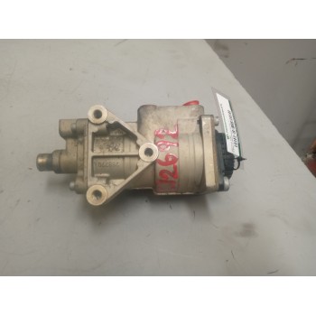 VALVULA AIRE dx65c 
