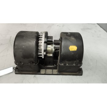 MOTOR CALEFACCION 20443822 