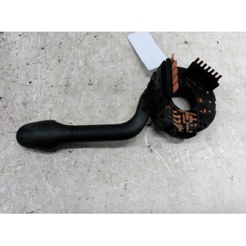 Recambio de mando intermitentes para seat cordoba berlina (6k2) stella referencia OEM IAM 6K5953503AFFKZ  