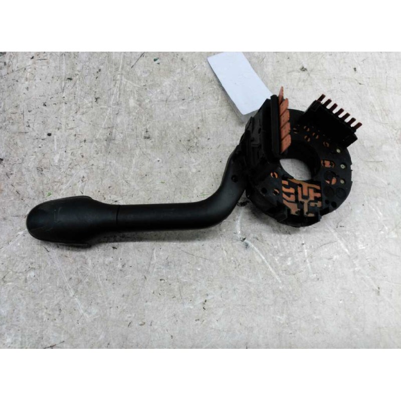 Recambio de mando intermitentes para seat cordoba berlina (6k2) stella referencia OEM IAM 6K5953503AFFKZ 2