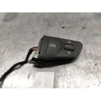 Recambio de mando volante para audi a4 berlina (8e) 1.9 tdi referencia OEM IAM 4F0951527L  
