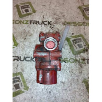 Recambio de valvula aire para iveco trucks eurotech mp 440 e 39 t (390cv) referencia OEM IAM   ELECTRO VALVULA ABS