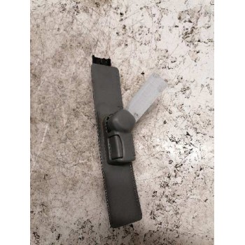 Recambio de regulador altura cinturon para honda hr-v (gh) vtec top 4wd (5-ptas.) referencia OEM IAM   DELANTERO IZQUIERDO
