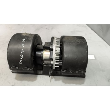 Recambio de motor calefaccion para volvo fh 12 2002  12.1 diesel (d12d460) referencia OEM IAM 20443822  