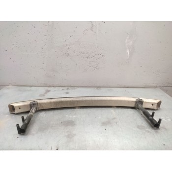Recambio de refuerzo paragolpes trasero para volkswagen passat berlina (3b2) comfortline referencia OEM IAM   