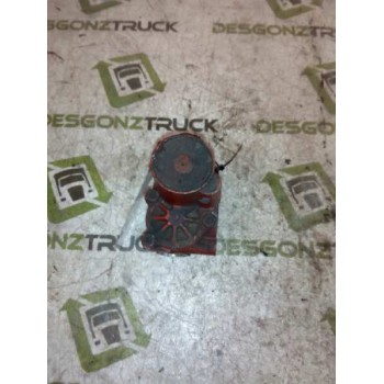Recambio de valvula aire para iveco trucks eurotech mp 440 e 39 t (390cv) referencia OEM IAM   ELECTRO VALVULA ABS