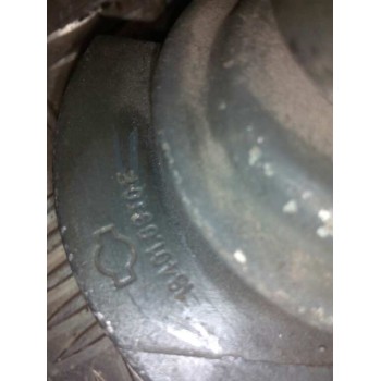 Recambio de valvula aire para nissan eco - t 100.45/78 kw/e2 referencia OEM IAM 1640169T0 60005400 29005700