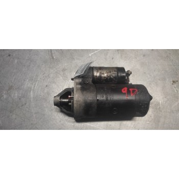 MOTOR ARRANQUE 9000141101 9DIENTES 