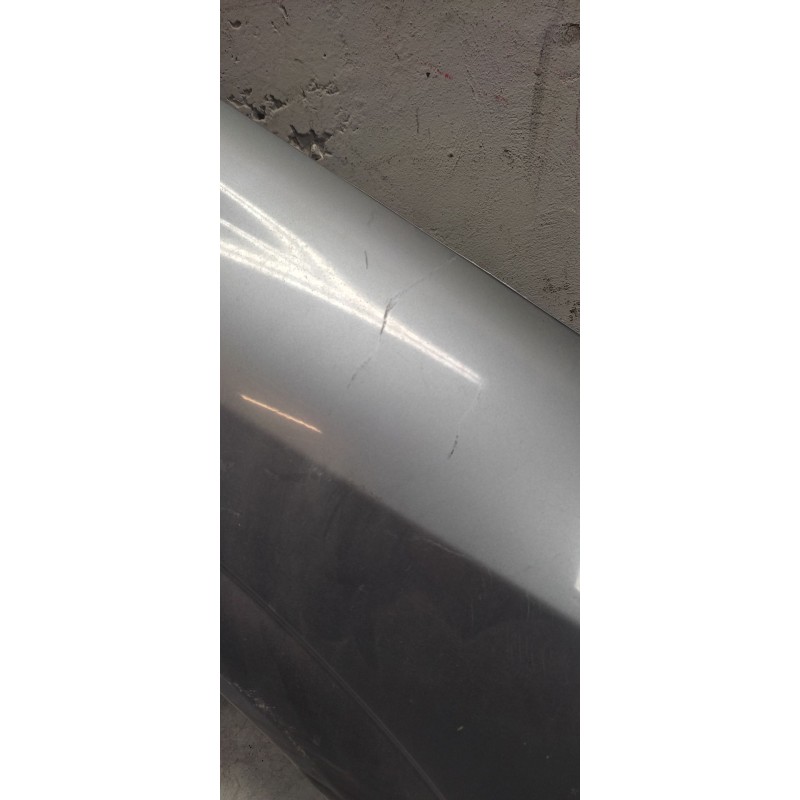 Recambio de aleta delantera derecha para opel astra g berlina comfort referencia OEM IAM 2