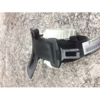 Recambio de cinturon seguridad trasero derecho para volkswagen passat berlina (3c2) advance referencia OEM IAM 33058994C 200306 