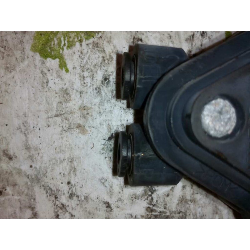 Recambio de valvula aire para renault magnum ab 2005 cabina adel.tractor semirr. gv  4x2 4xx.18 gran espacio referencia OEM IAM - Blanco 3
