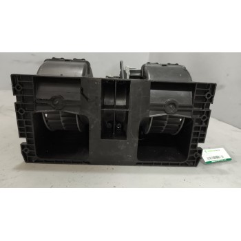 Recambio de motor calefaccion para volvo fh 12 2002  12.1 diesel (d12d460) referencia OEM IAM 20443822  