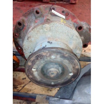 GRUPO 140E 43X10 