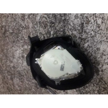 Recambio de cinturon seguridad trasero derecho para volkswagen passat berlina (3c2) advance referencia OEM IAM 33058994C 200306 